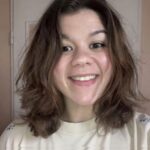 profil pic Le GouillouxGwendoline