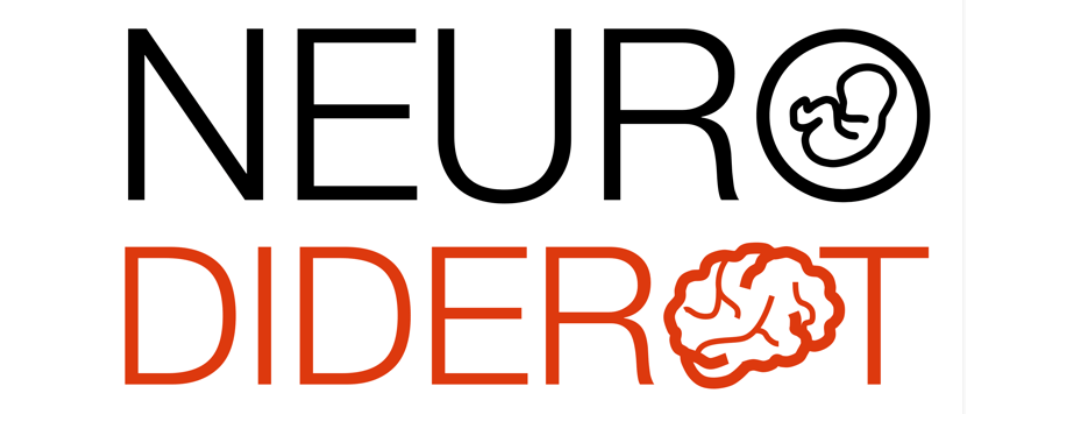 Conference Dr. Boris Chaumette