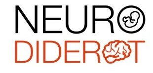 Conference April 16th, 2026, 11:00 AM by Alexandra Benchoua from I-Stem : Human pluripotent stem cell models for high-throughput screening of therapeutic molecules and precision medicine in neurodevelopmental disorders.