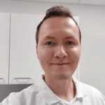 profil pic SmolyakovGeorges