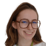 profil pic GautierMarthe