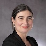 profil pic SigautStéphanie