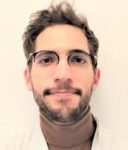 profil pic ElandaloussiYannis