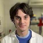 profil pic RanieriLuigi