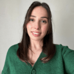 profil pic DisYasemin