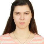 profil pic DudyshevaNatalia