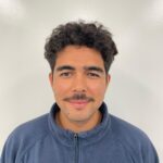 profil pic SanchezTimothée